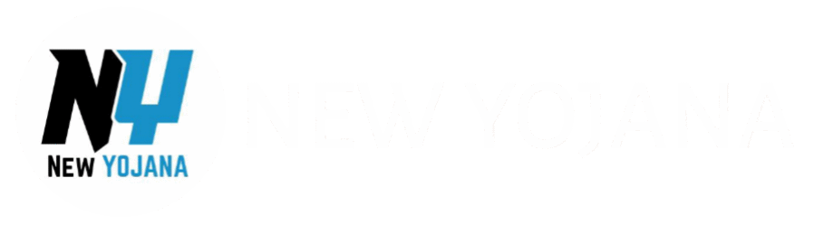 New Yojana